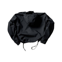 Cresnt Hooded Shell Jacket