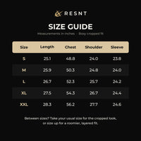 Cresnt Hooded Shell Jacket